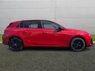 2023-vauxhall-astra-small-7