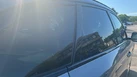 2023-jaguar-f-pace-20-d200-r-dynamic-se-black-small-27