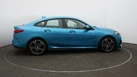2022-bmw-2-series-15-218i-sport-lcp-coupe-4d-dct-small-8