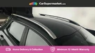 2021-kia-stonic-10-t-gdi-2-99bhp-dct-small-20