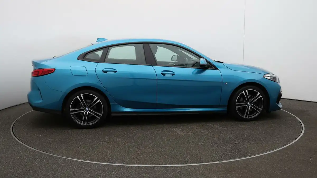 2022-bmw-2-series-15-218i-sport-lcp-coupe-4d-dct-big-49