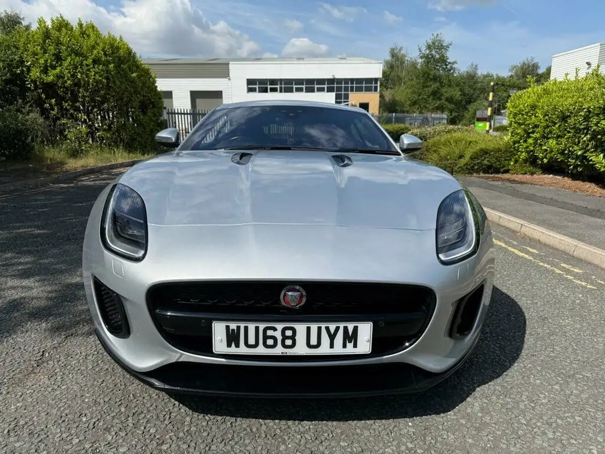 2018-jaguar-f-type-30-v6-sc-r-dynamic-380ps-ss-coupe-auto-big-11