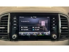 2023-skoda-karoq-15-tsi-se-l-dsg-small-40