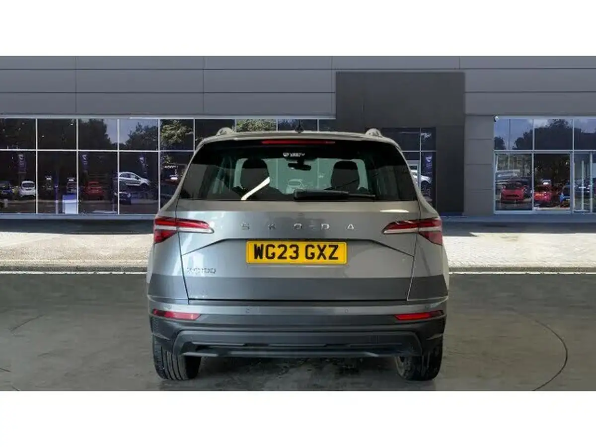 2023-skoda-karoq-15-tsi-se-l-dsg-big-5