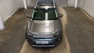 2016-land-rover-discovery-sport-20td4-hse-180ps-awd-ss-auto-small-1