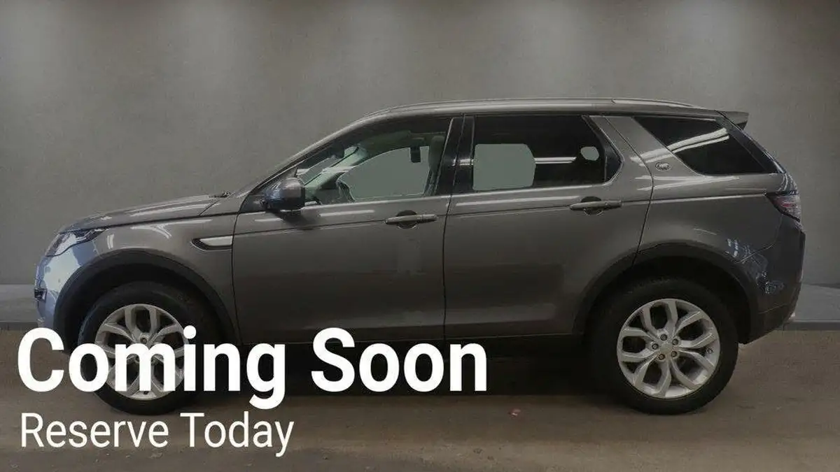 2016-land-rover-discovery-sport-20td4-hse-180ps-awd-ss-auto-big-14