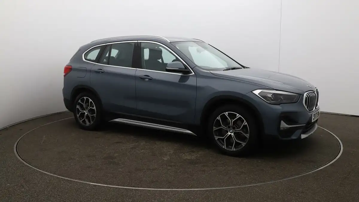 2021-bmw-x1-15-xdrive-25e-phev-xline-big-44