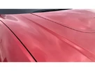 2022-jaguar-i-pace-ev400-hse-small-22
