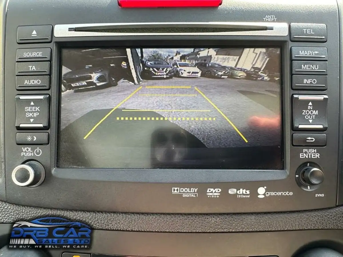 2014-honda-cr-v-22-i-dtec-ex-auto-big-21