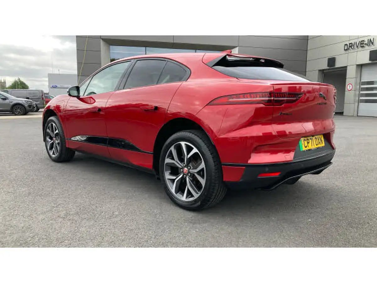 2022-jaguar-i-pace-ev400-hse-big-39