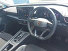 2024-cupra-leon-nf-15-etsi-v1-hatchback-small-12