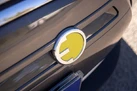 2021-mini-cooper-e-cooper-s-1-small-29