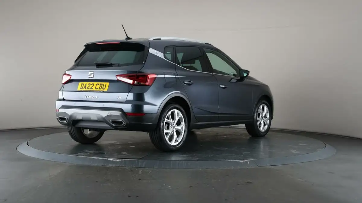 2022-seat-arona-10-tsi-fr-dsg-big-67