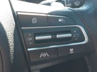 2022-kia-stinger-33-t-gdi-gt-s-small-12