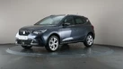 2022-seat-arona-10-tsi-fr-dsg-small-2