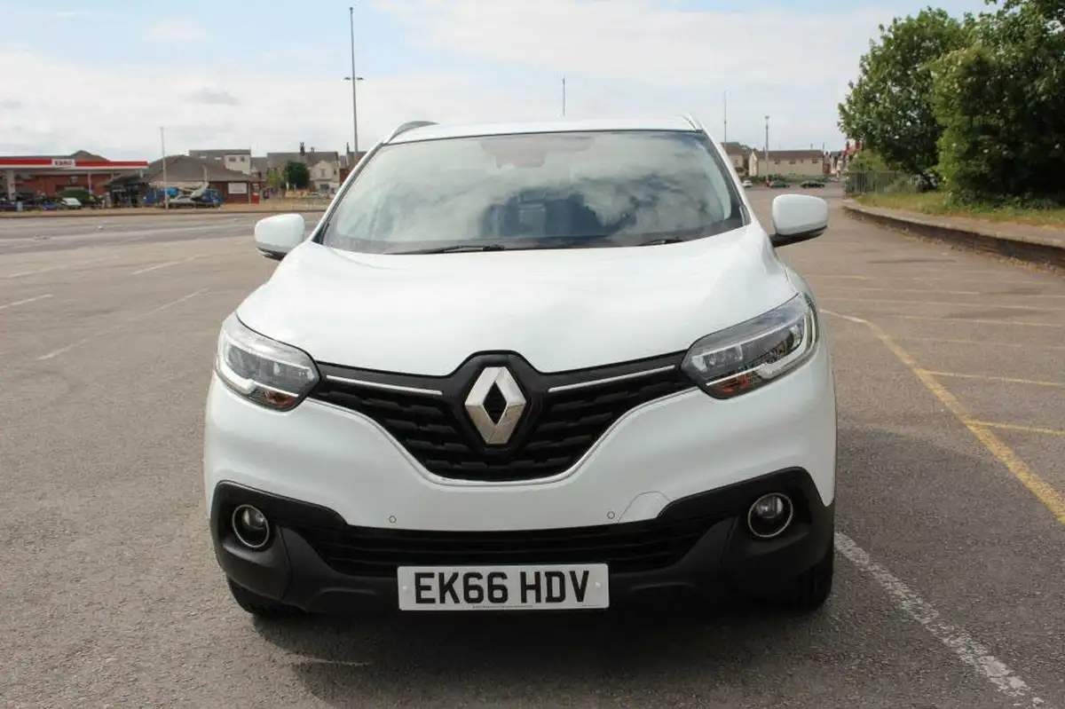 2016-renault-kadjar-12-tce-dynamique-nav-ss-big-12