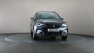 2022-seat-arona-10-tsi-fr-dsg-small-50