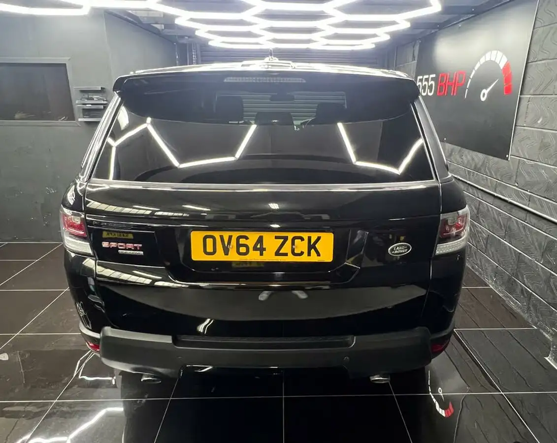 2014-land-rover-range-rover-sport-30-sd-v6-hse-dynamic-big-9