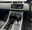 2014-land-rover-range-rover-sport-30-sd-v6-hse-dynamic-small-20