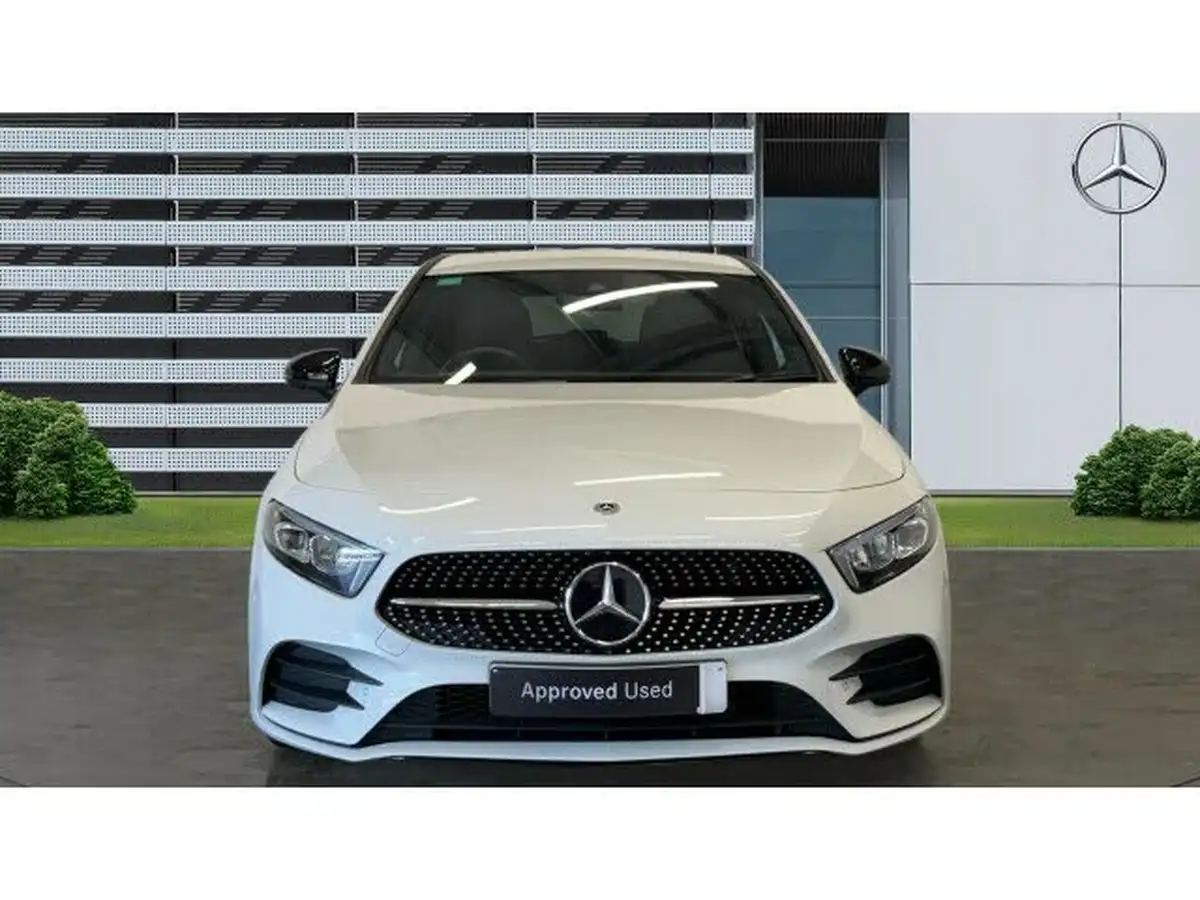 2022-mercedes-benz-a-class-13-a180-amg-line-premium-hatchback-5d-7g-dct-big-2