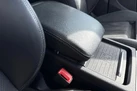 2019-audi-q5-20-40-tdi-s-line-small-39