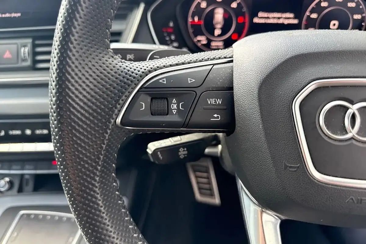 2019-audi-q5-20-40-tdi-s-line-big-52