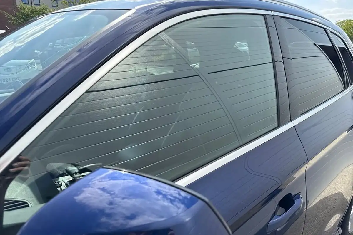2019-audi-q5-20-40-tdi-s-line-big-28