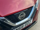 2018-nissan-qashqai-12-dig-t-tekna-small-27