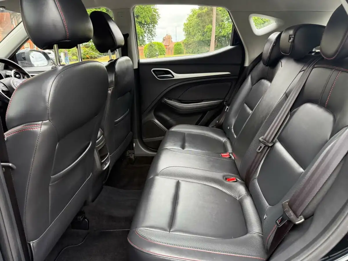 2021-mg-zs-suv-10t-gdi-exclusive-auto-big-4