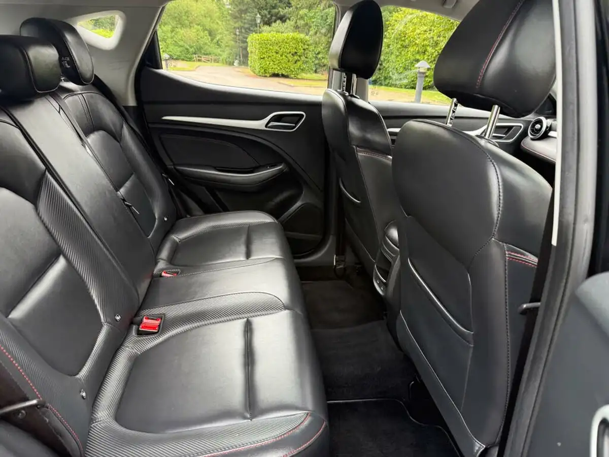 2021-mg-zs-suv-10t-gdi-exclusive-auto-big-32