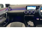 2022-mercedes-benz-a-class-13-a180-amg-line-premium-hatchback-5d-7g-dct-small-13