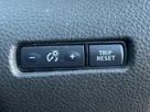 2018-nissan-qashqai-12-dig-t-tekna-small-51