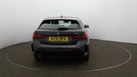 2021-bmw-1-series-15-118i-m-sport-lcp-small-48