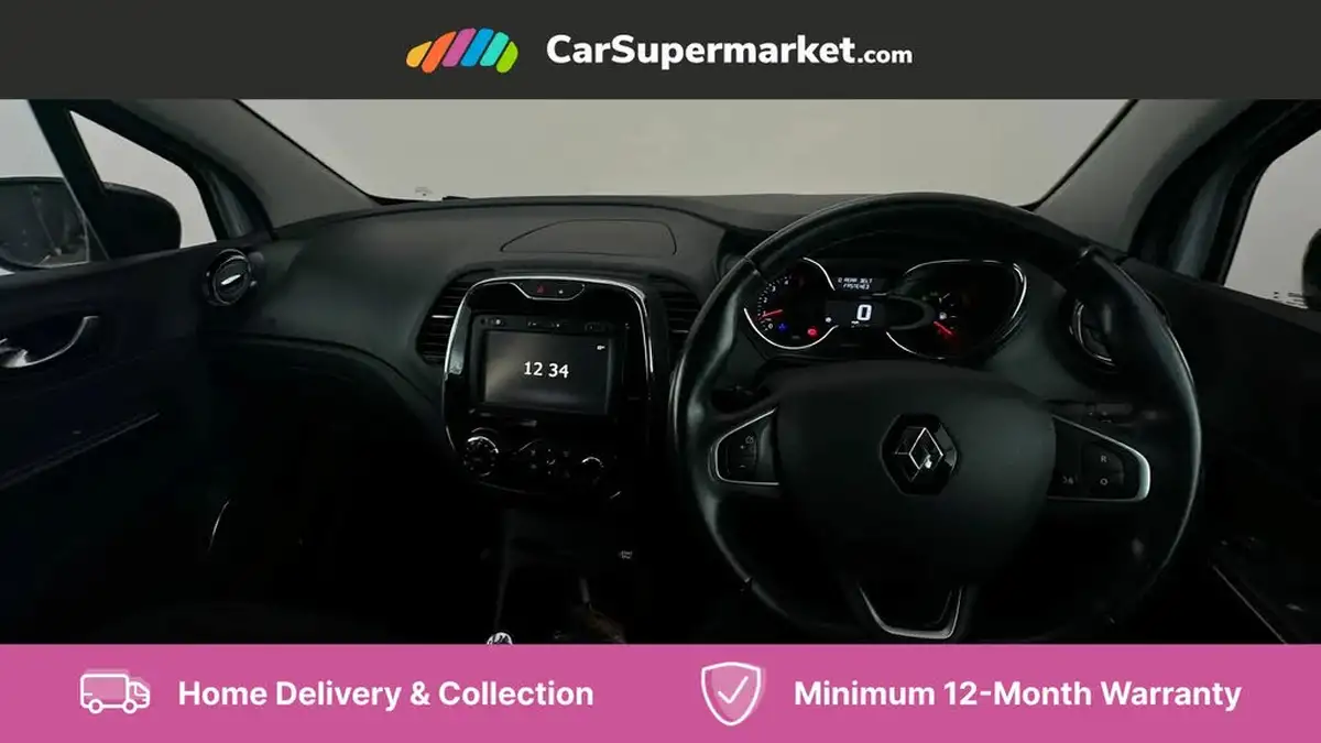 2017-renault-captur-15dci-dynamique-nav-90bhp-energy-ss-big-12
