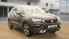 2021-seat-ateca-15-tsi-evo-se-technology-dsg-small-0