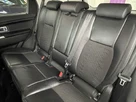2018-land-rover-discovery-sport-20td4-se-tech-180ps-small-27