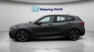 2021-bmw-1-series-15-118i-m-sport-lcp-small-4
