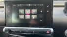 2016-citroen-c4-cactus-12-puretech-touch-small-34