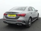 2021-mercedes-benz-a-class-13-a250e-amg-line-executive-saloon-4d-small-4