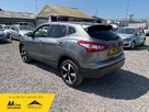 2016-nissan-qashqai-12-dig-t-n-connecta-small-5