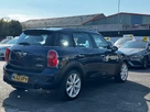 2012-mini-countryman-16-cooper-s-chili-small-8