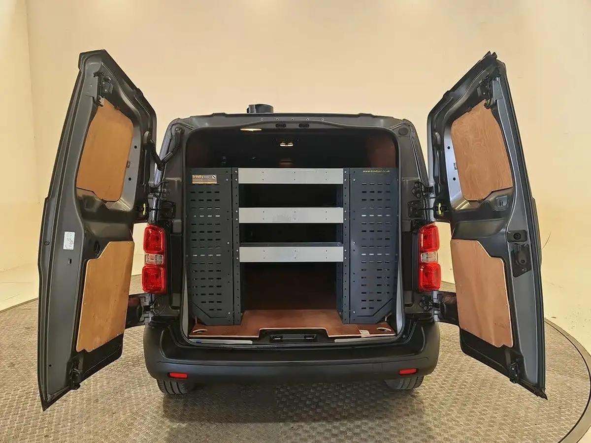 2022-peugeot-expert-20-bluehdi-professional-premium-standard-1400-big-18