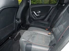 2024-mercedes-benz-a-class-13-a180-amg-line-executive-hatchback-5d-7g-dct-small-5