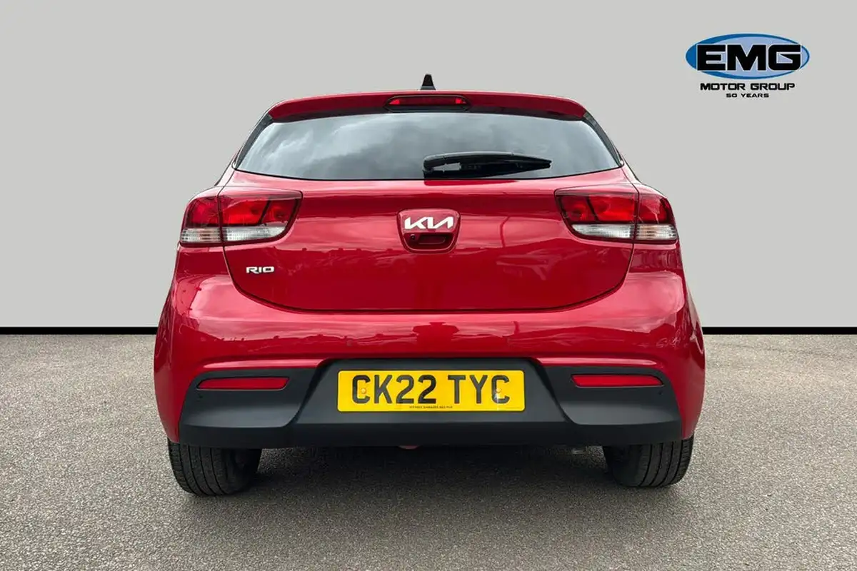 2022-kia-rio-10-t-gdi-3-big-4