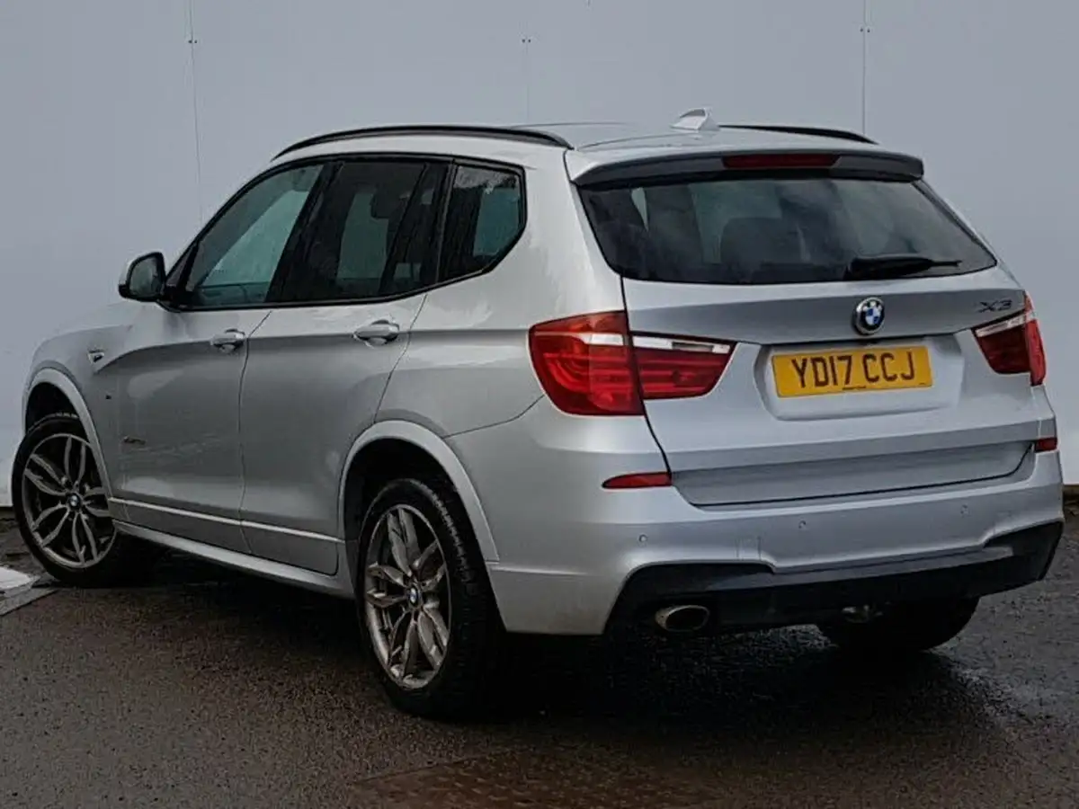 2017-bmw-x3-20td-xdrive20d-m-sport-190bhp-big-1