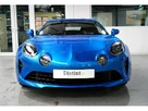 2025-alpine-a110-18-t-no-trim-small-1