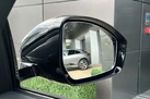 2024-land-rover-range-rover-evoque-20-d200-dynamic-se-small-8