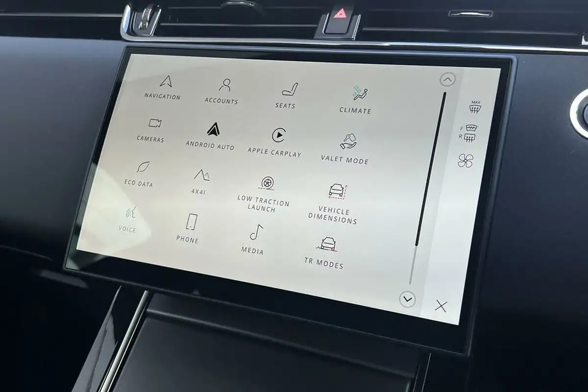 2024-land-rover-range-rover-evoque-20-d200-dynamic-se-big-20