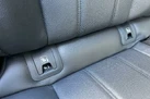 2024-land-rover-range-rover-evoque-20-d200-dynamic-se-small-31