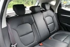 2021-mg-zs-suv-15-vti-tech-exclusive-small-7